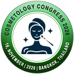Cosmetology Congress 2026