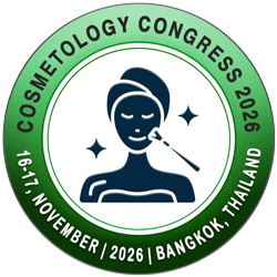 Cosmetology Congress 2026