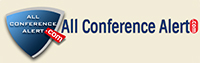 All Conference Alert