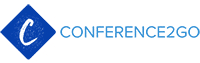 Conference2ge