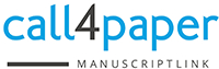 Call4paper