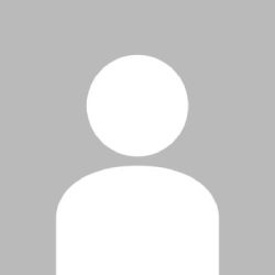 Msangi Yesaya Francis, Muhimbili University of Health and Allied Sciences, Tanzania